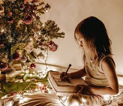 Because we love music as much as you do, we will continue to. Koledy Najpiekniejsze Tradycyjne Koledy Na Boze Narodzenie Teksty