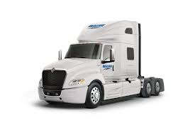 Image result for Superior White 1995 Fleet