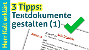 Whether you want to hand out an introductory syllabus, provide study materials, create activities and information for students to view during a lesson or conclude your handout with a list of suggested resources for further study or activities to do at home. Wie Sollte Ein Handout Aussehen Herr Kalt De