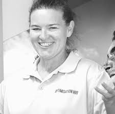 OHUB-OUR TEAM-PROFILE-03082021