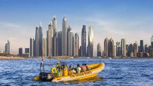 Berikut merupakan 6 tempat percutian yang menarik di dubai sempena cuti sekolah dan cuti hujung tahun. Mewah Maju Ini 9 Port Lepak Terbaik Di Dubai Abu Dhabi Libur