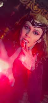 Sergio Robledo (robledosergio408)