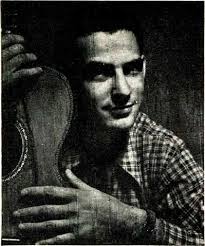 official journal of the american federation of musicians of the united  states and canada