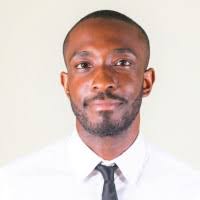 300+ "Austin" profiles