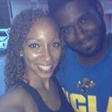 Stream Darius Lamar 1 music