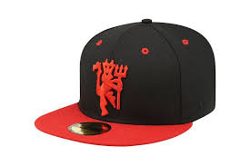 Pin On New Era Korea Limited Hats
