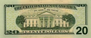 Matawang amerika syarikat kadar tukaran wang asing matawang amerika syarikat 100 dollars. Tukaran Mata Wang Kadar Tukaran Wang Matawang Amerika Syarikat Usd 20 Dollars