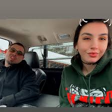 Krista Wilson (@krista.wilson.456572) • Facebook