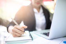 Flexible learning can occur anywhere, anyhow, anyway. Benefits Of Flexible Online Learning Environments For Professionals Wsu Online Mba