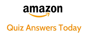 Oct 30, 2020 · halloween quiz questions and answers: Amazon Quiz Answers Today For 08 08 2021 Answer And Win 30k