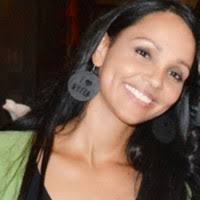 Amanda Egger's Instagram, Twitter & Facebook