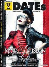 Wir sind wie ein groß. Dates Magdeburg Oktober 2013 By Dates Medien Verlag Gmbh Issuu