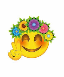 Pin By Karen Cain On Emojis Emoji Symbols Emoticon Smiley
