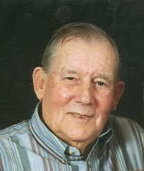 Garrett Williamson Obituary