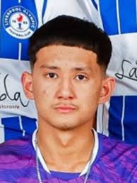 Champion of Champions: 35+ young guns set to star in Football NSW semi  finals