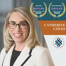 Parker Coles Curtis Lawyers...