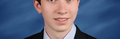 Haldane Class of 2015