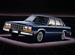 Image result for Gris Futura 1982 Talbot