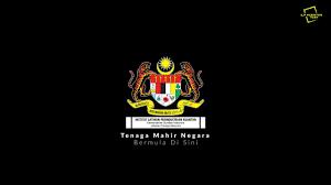 Check spelling or type a new query. Video Rasmi Ilp Kuantan 2021 Youtube