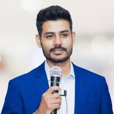 Exercises and Stretches for Desk Workers: A Guide