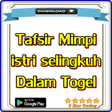 1988 doğumlu oyuncu kemal erek oyunculuk eğitimi almıştır. 20 Trend Terbaru Buku Mimpi Togel Selingkuh Doxs Wheel Gallery