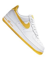 Кроссовки air force 1 low. Nike Air Force 1 Colourful Pasteurinstituteindia Com
