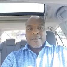 Deon Davis (dedott21)