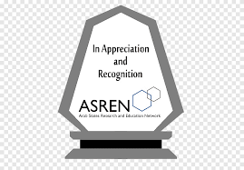 Check out our heisman trophy selection for the very best in unique or custom, handmade pieces from our art & collectibles shops. Desain Produk Merek Logo Organisasi Barry Sanders Heisman Trophy Png Pngegg