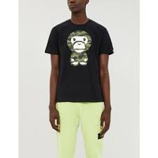 5 out of 5 stars (110) $ 45.00. 660 A Bathing Ape Ideas A Bathing Ape Apes Bathing