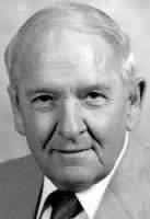 Kenneth Armbrust Obituary (2014)