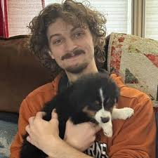 Available & Past Pups