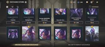 👋 Verified Seller here!