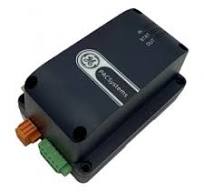 Best DS200RTBAG2AGL Relay Terminal Board Products,Suppliers ...