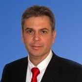 7 "Edelmiro Varela" profiles