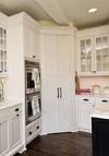 Organising: Pantry The Organised Housewife