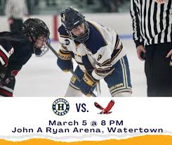 Thank you to C. Carney Environmental for their support! And while we're at  it (and because they're