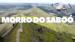 Dono da havan, luciano hang anunciou, em vídeo, que a réplica da estátua da liberdade, grande símbolo da rede de lojas, está a caminho da nova loja de osasco, que deve ser inaugurada na primeira quinzena de abril. Voo 75 Conheca A Estatua Da Liberdade Em Osasco Sp Nova Loja Havan Youtube