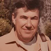 Buttery Family Obituaries