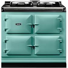 The colorful appliance recall the timeless american design of the 1950s. Retro Kitchen Appliances