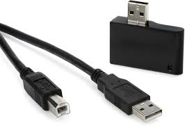 Image result for usb bluetooth