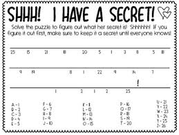 Maybe you would like to learn more about one of these? Teacher Having Baby Announcement Worksheets Teaching Resources Tpt