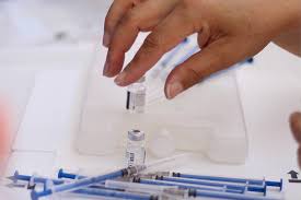 Vacuna antihepatitis a y b. Vg P24lx6eu9wm