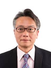 A list of 2 Sun Chun Street (Tin Hau) Properties for Sale & Rent