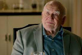 As previously revealed , cobra kai is written and executive produced by hot tub time machine alum josh heald and harold and kumar creators jon hurwitz and hayden schlossberg. Who Is Sid From Karate Kid Revival Cobra Kai Decider
