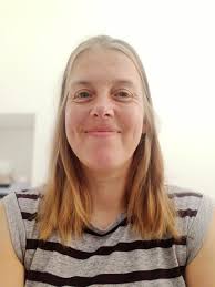 Who We Are — Jigsaw Occupational Therapy