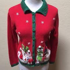 We did not find results for: Sweaters Girls Vintage Christmas Sweater Poshmark