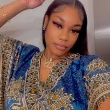 Teah Taylor (@teah.taylor.9) • Facebook