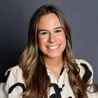 Grace Grider's Instagram, Twitter & Facebook