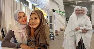 Rozita ibrahim is on facebook. Terima Kasih Mak Sayang Mak Juga Dunia Akhirat Saling Memuji Rahsia Ukhwah Bonda Rozita Menantu Kashoorga
