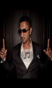 Amazon Com Blue Eyes By Yoyo Honey Singh Appstore For Android Honey singh songs now famous in all bollywood, all new indian films comes with honey singh songs. blue eyes by yoyo honey singh appstore